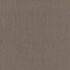 Non-woven Wallpaper Rasch textile structure brown 528503 1