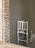 room picture Wallpaper Rasch Mandalay textile texture brown gloss 528503 3