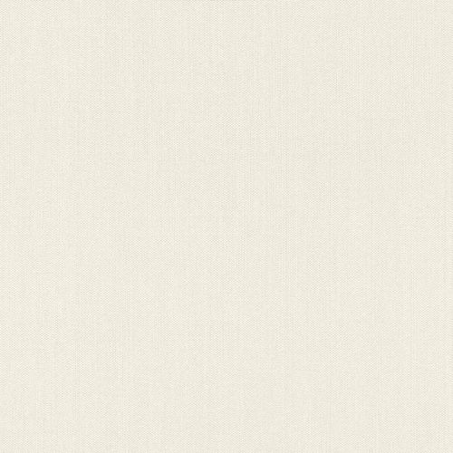 Non-woven Wallpaper Rasch textile structure white 528510