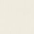Non-woven Wallpaper Rasch textile structure white 528510 1