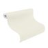 product picture Wallpaper Rasch Mandalay textile texture cream white gloss 528510 2