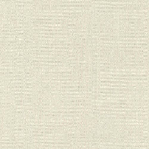 Non-woven Wallpaper Rasch textile structure cream 528527