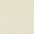 Non-woven Wallpaper Rasch textile structure cream 528527 1