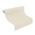 product picture Wallpaper Rasch Mandalay textile texture creamgloss 528527 2