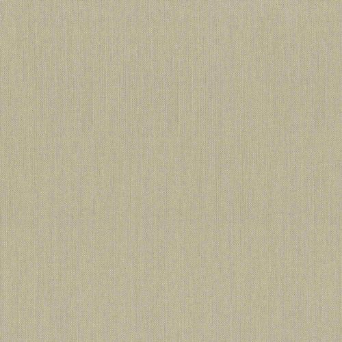 Non-woven Wallpaper Rasch textile structure beige 528534