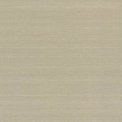 Non-woven Wallpaper Rasch mottled stripes brown 528824