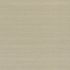 Non-woven Wallpaper Rasch mottled stripes brown 528824 1