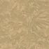 Artcle picture Wallpaper Rasch Mandalay leaves shadow style goldgloss 529234 1