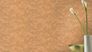 room picture Wallpaper Rasch Mandalay leaves shadow style goldgloss 529234 3