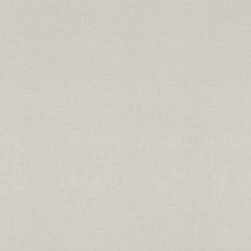 Image Non-woven Wallpaper Onszelf Textile grey Most Fabloulos 531336