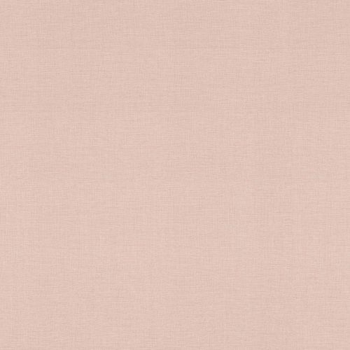 Picture Non-woven Wallpaper Onszelf Textile rose Most Fabloulos 531350