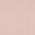 Picture Non-woven Wallpaper Onszelf Textile rose Most Fabloulos 531350 1