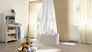 Illustration Non-woven Wallpaper Onszelf Textile gold Most Fabloulos 531367 3