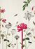 Image Photo Wallpaper Onszelf birds beige Most Fabloulos 532029 2