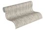 Product picture Non-Woven Wallpaper wood decor used look brown beige 36573-1 2