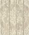 Article picture Non-woven wallpaper Rasch ornament beige Indian Summer 625943 1