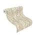 Product picture Non-woven wallpaper Rasch ornament beige Indian Summer 625943 2