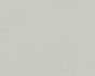 Article picture Non-Woven Wallpaper uni Textil-structure light gray 36725-2 1