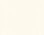 Article picture Non-Woven Wallpaper uni-Design cream white metallic 3680-03 1