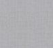 Non-Woven Wallpaper Textile Design grey silver 3443-28 2