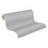 Non-Woven Wallpaper Textile Design grey silver 3443-28 3