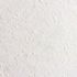 Erfurt Woodchip Wallpaper Sprint paintable medium fine 5