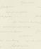 Wallpaper BARBARA Home Lettering cream white grey 522150 1