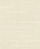 Wallpaper BARBARA Home Lettering beige white 522167 1