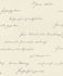 Wallpaper BARBARA Home Lettering beige grey blue 522174 1
