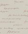 Wallpaper BARBARA Home Lettering beige red 522181 1