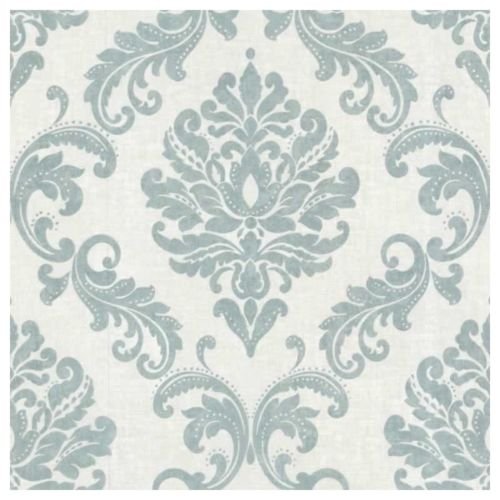 Non-woven wallpapers baroque grey beige Erismann 6903-37