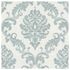 Non-woven wallpapers baroque grey beige Erismann 6903-37 1