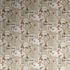 Vintage beige brown paper wallpaper Ideco homePOB-31-01-8 1