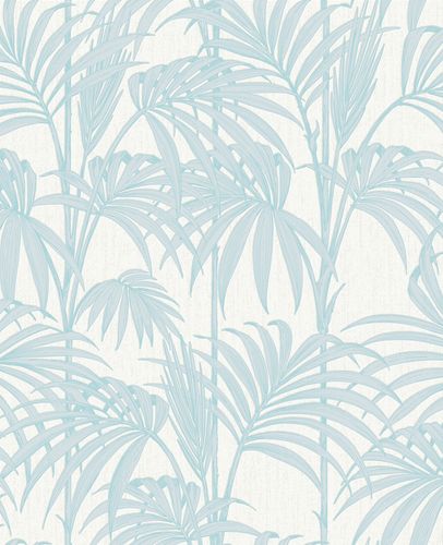Wallpaper stripes black white Graham & Brown Glitterati 32-960
