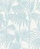 Wallpaper stripes black white Graham & Brown Glitterati 32-960 1