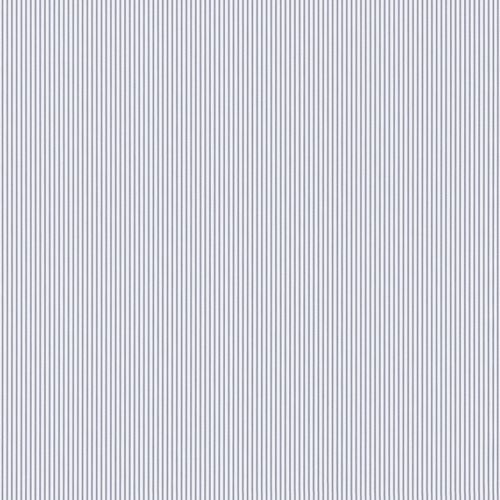 Wallpaper Rasch Textil striped cream white 285436