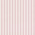 Wallpaper Rasch Textil dots rose white 289021 1