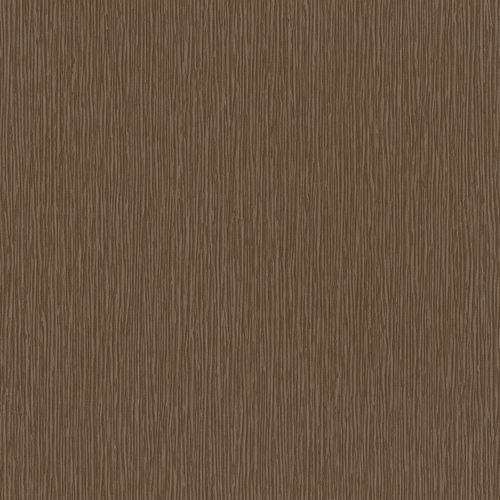 Wallpaper uni light grey P+S Times 42111-30