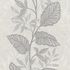 Wallpaper modern graphic grey P+S Times 42097-40 1