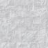 Wallpaper floor tile grey anthracite 42102-10 non-woven 1
