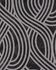 Wallpaper graphic blue gold Carat PS 13345-50 1
