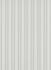 Non-woven wallpaper 5807-10 stripes cream metallic 1