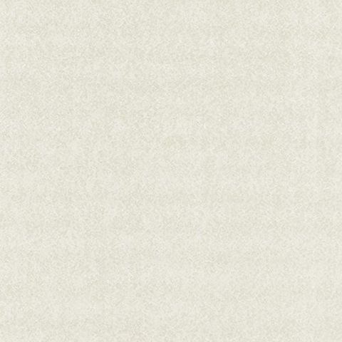 Non-woven wallpaper 15010-20 baroque cream metallic
