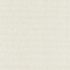 Non-woven wallpaper 15010-20 baroque cream metallic 1