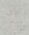 Wallpaper Rasch concrete wall grey 407341 2
