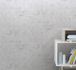Wallpaper Rasch concrete wall grey 407358 4