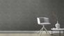 Wallpaper Rasch concrete wall anthracite 407365 3