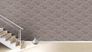 Wallpaper Rasch stone plaster red brown 625530 1