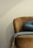 Wallpaper Rasch textured beige 633344 2