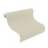 Wallpaper Rasch textured beige 633344 1
